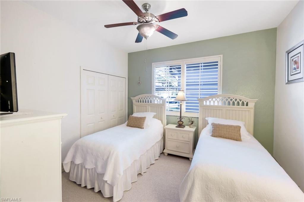 SANDPIPER GREENS - Residential