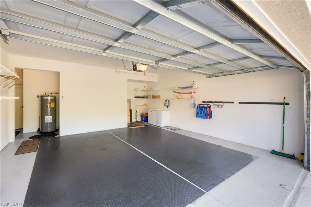 SANDPIPER GREENS - Residential