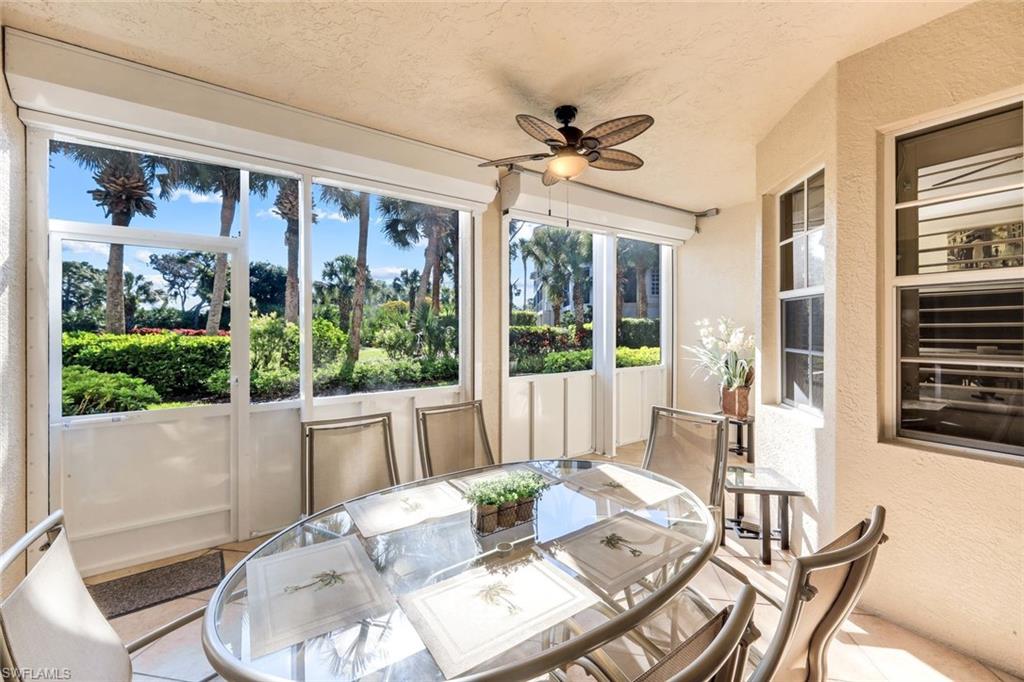 SANDPIPER GREENS - Residential