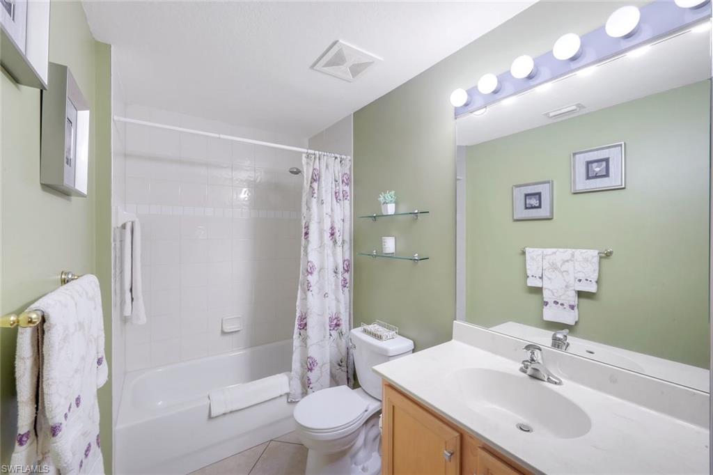 SANDPIPER GREENS - Residential