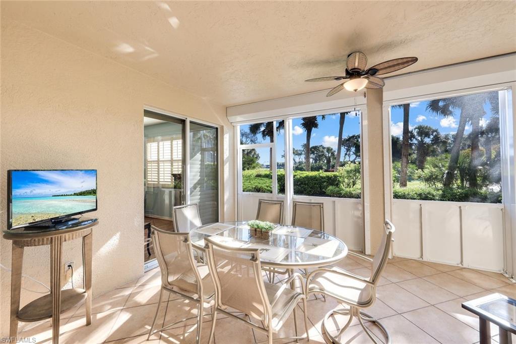 SANDPIPER GREENS - Residential