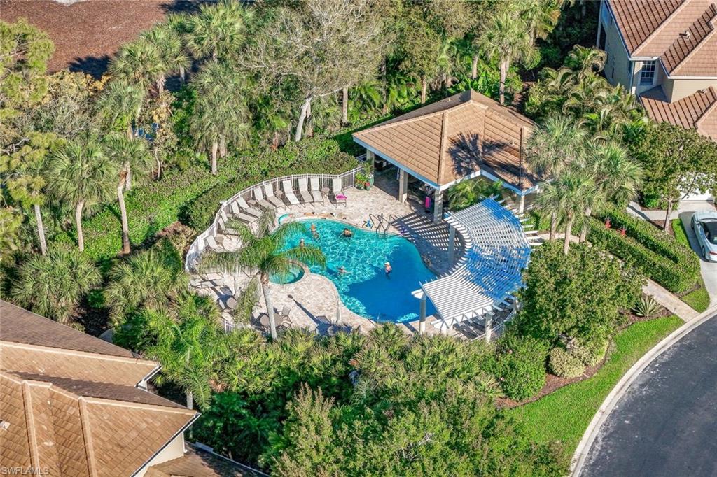 SANDPIPER GREENS - Residential