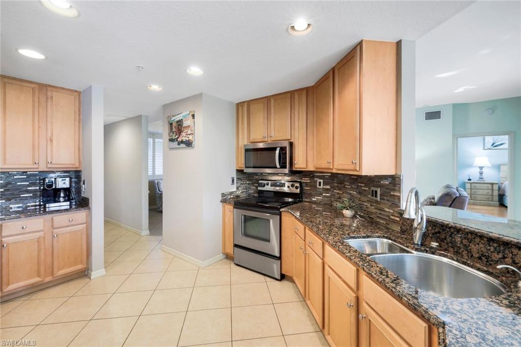 SANDPIPER GREENS - Residential