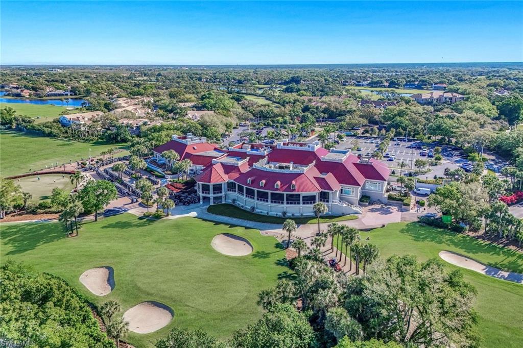 SANDPIPER GREENS - Residential