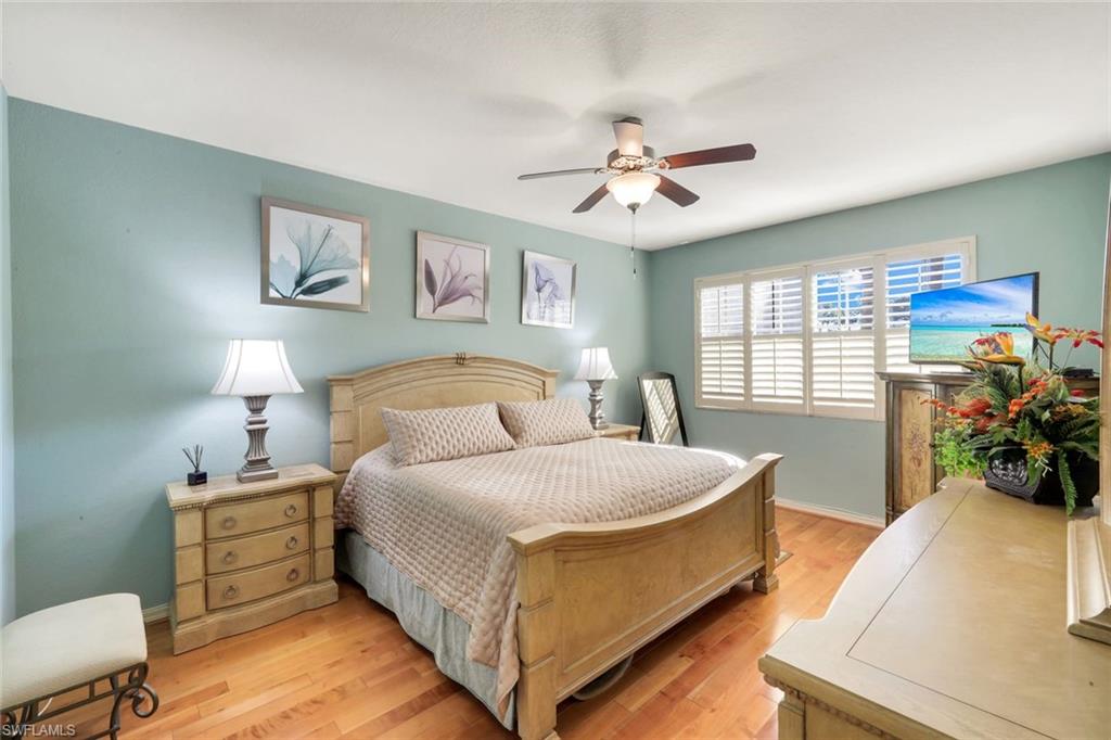 SANDPIPER GREENS - Residential