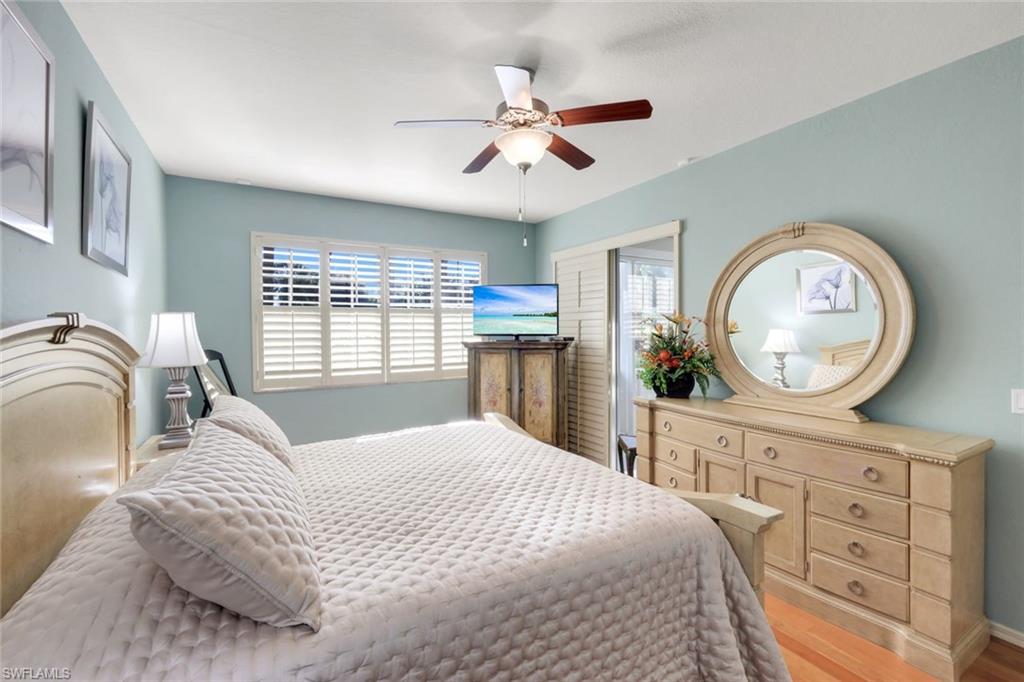 SANDPIPER GREENS - Residential