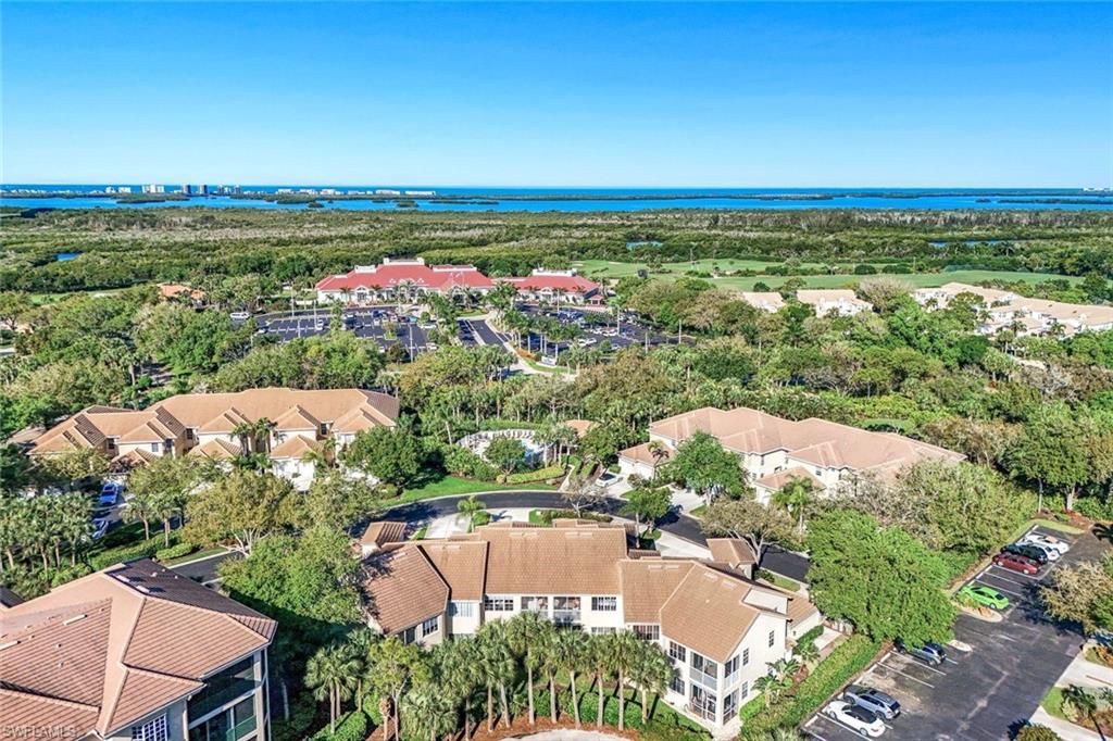 SANDPIPER GREENS - Residential