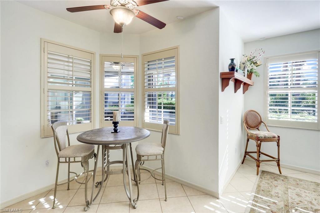 SANDPIPER GREENS - Residential