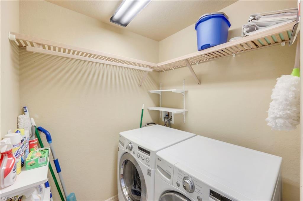 SANDPIPER GREENS - Residential