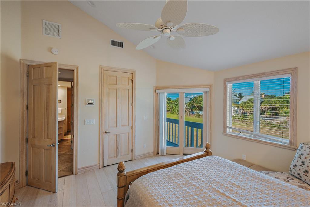 JOSE'S HIDEAWAY - Residential