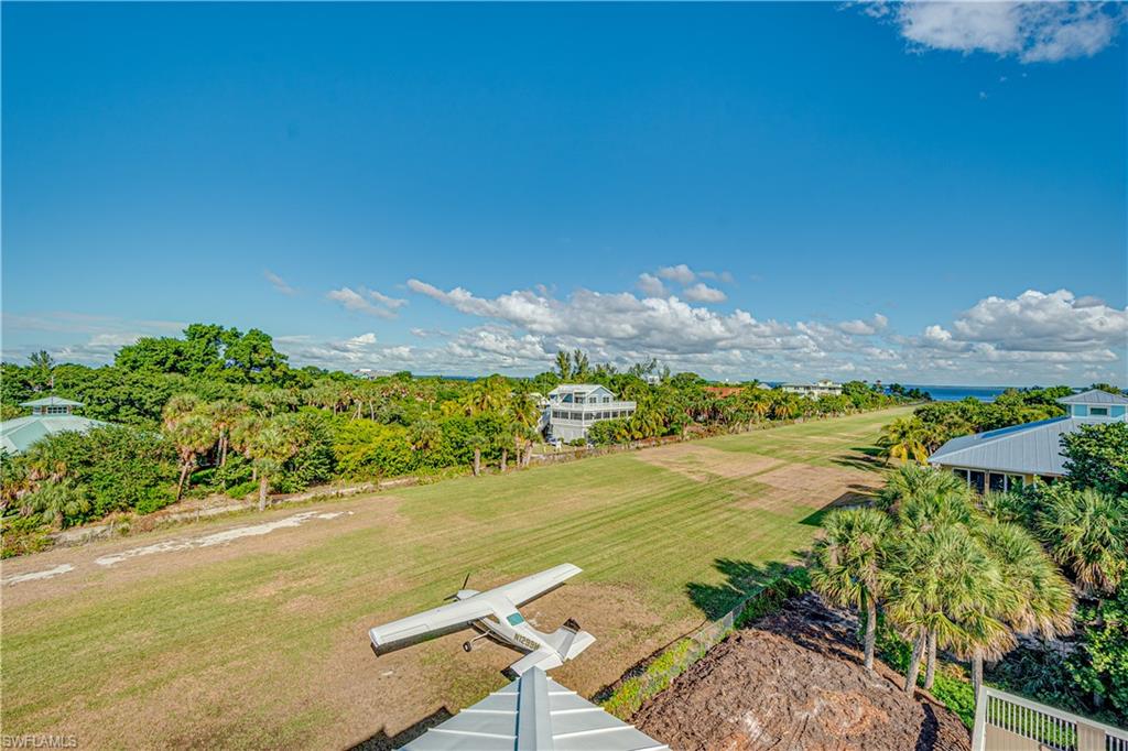 JOSE'S HIDEAWAY - Residential