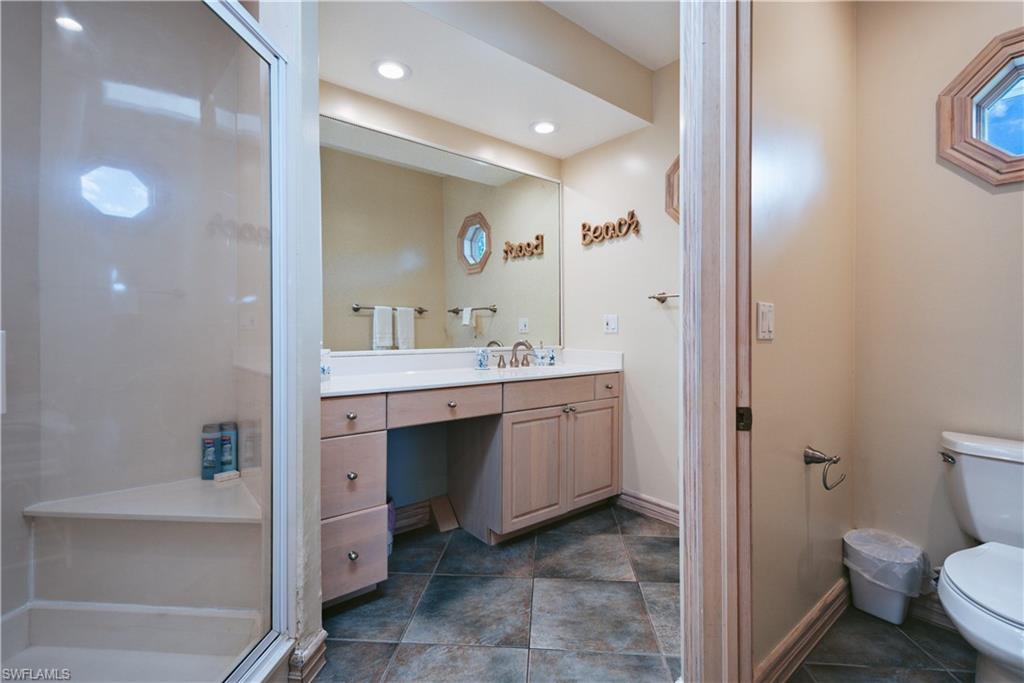 JOSE'S HIDEAWAY - Residential