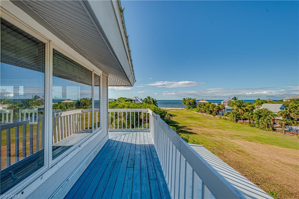 JOSE'S HIDEAWAY - Residential