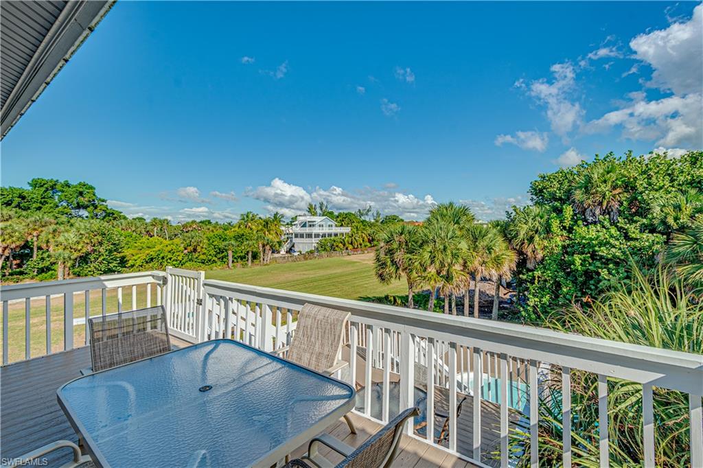 JOSE'S HIDEAWAY - Residential