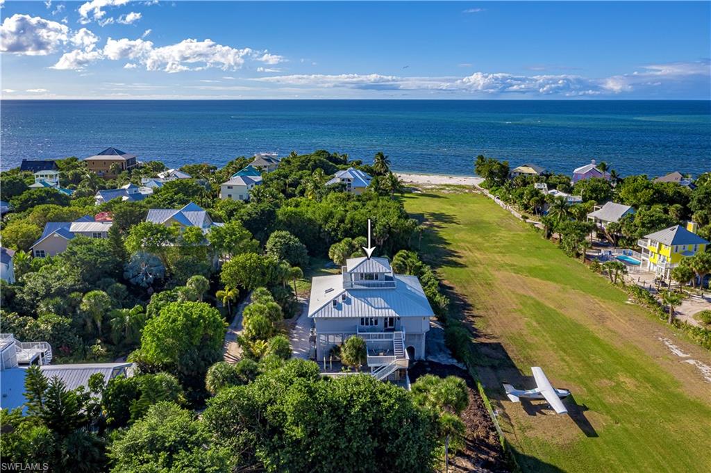 JOSE'S HIDEAWAY - Residential