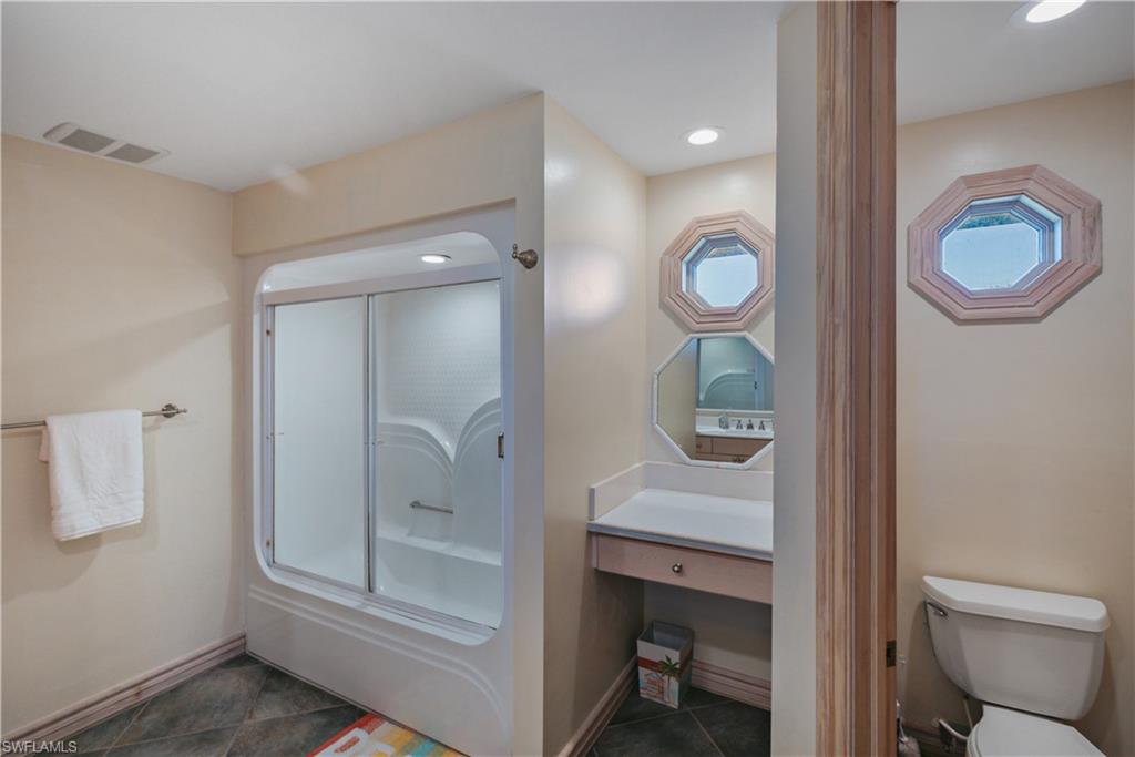 JOSE'S HIDEAWAY - Residential