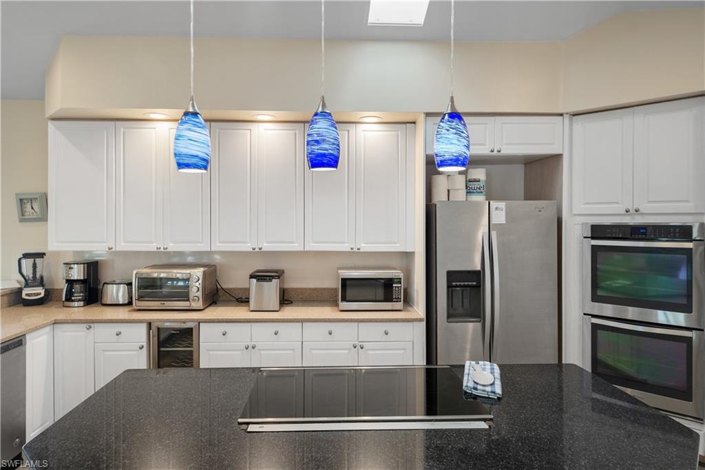 JOSE'S HIDEAWAY - Residential