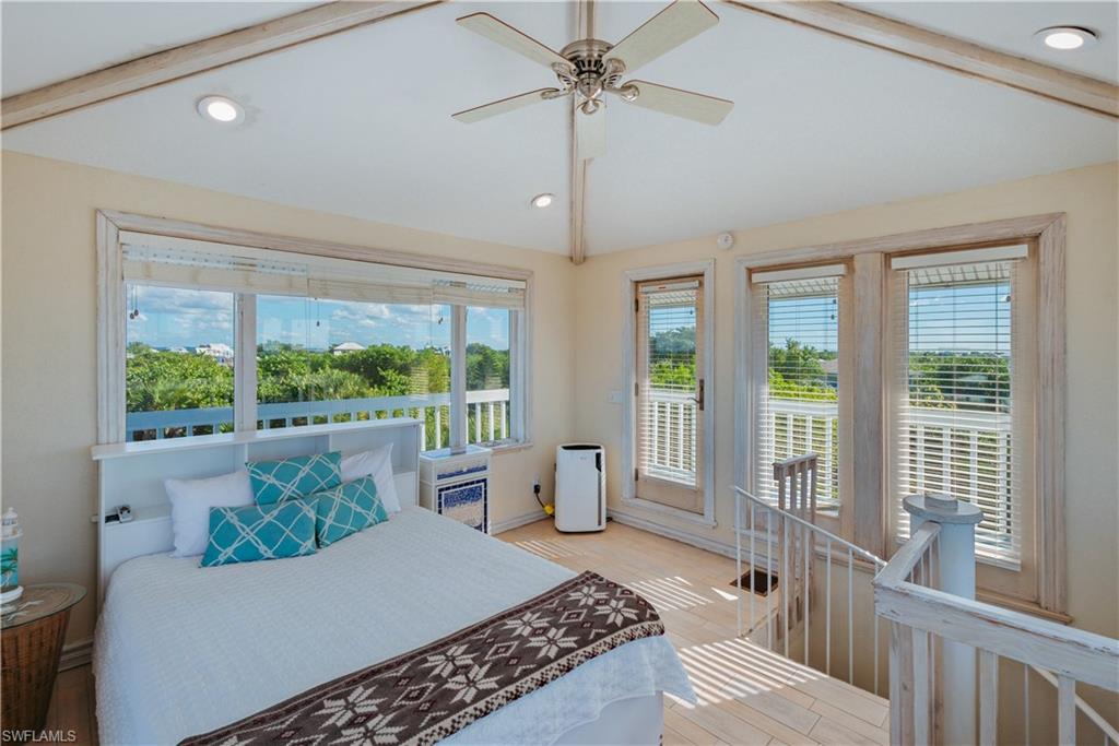 JOSE'S HIDEAWAY - Residential