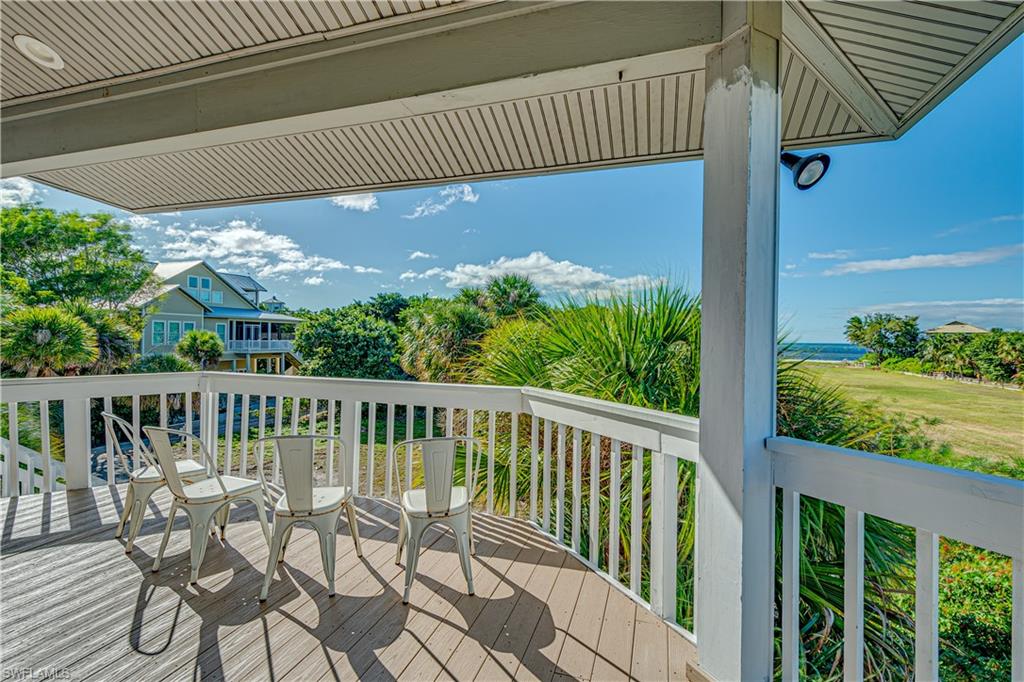 JOSE'S HIDEAWAY - Residential