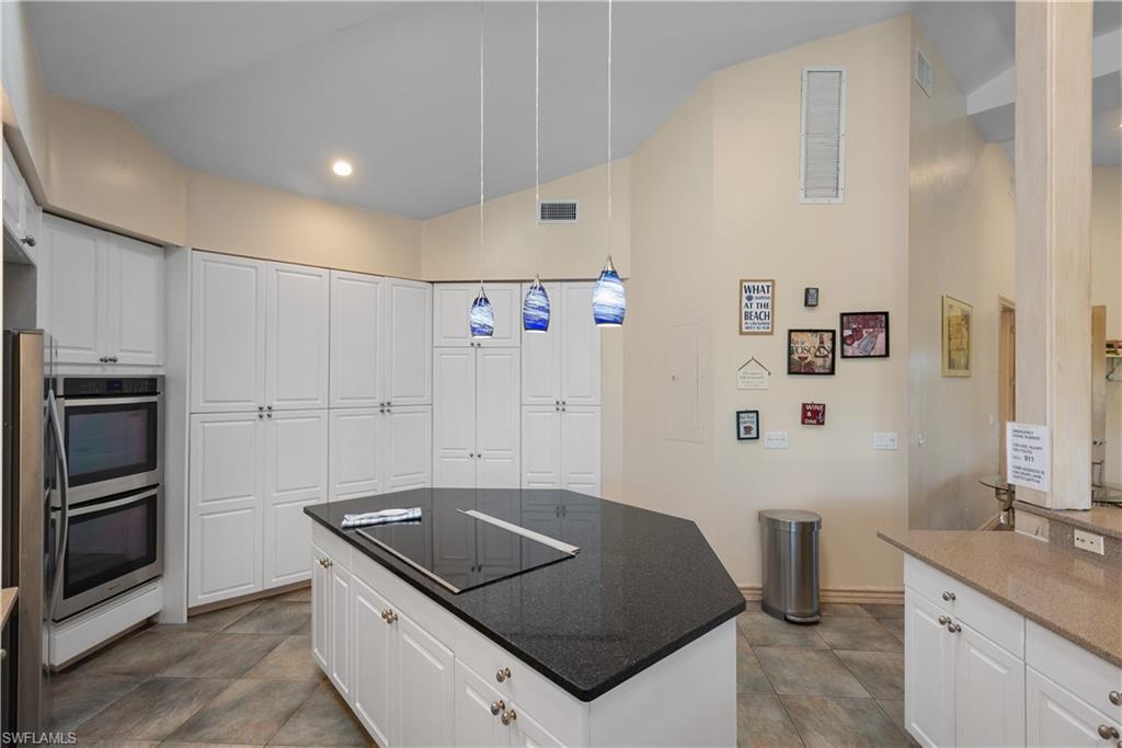 JOSE'S HIDEAWAY - Residential