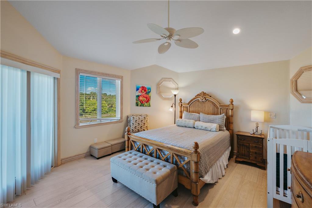 JOSE'S HIDEAWAY - Residential