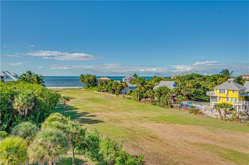 JOSE'S HIDEAWAY - Residential