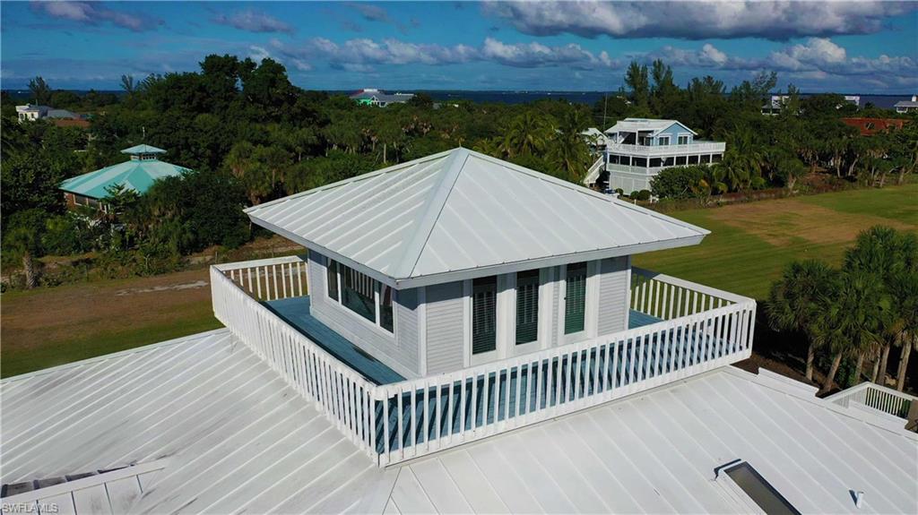 JOSE'S HIDEAWAY - Residential