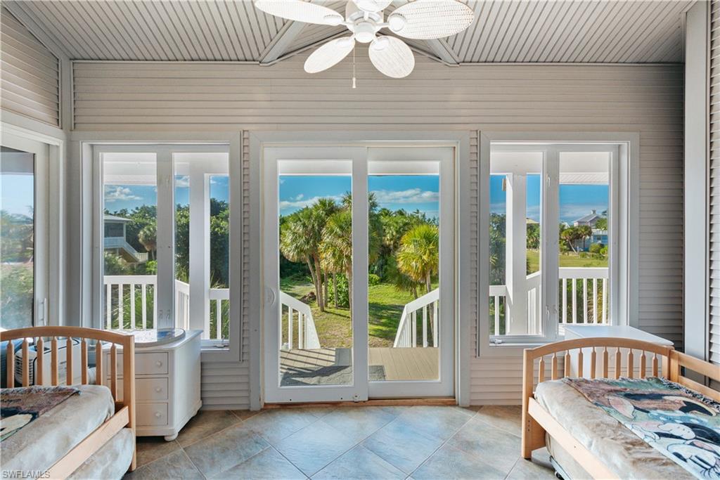 JOSE'S HIDEAWAY - Residential