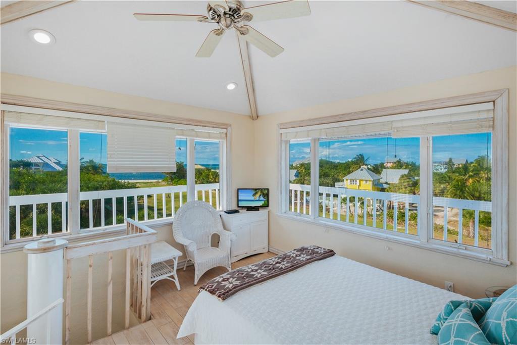 JOSE'S HIDEAWAY - Residential