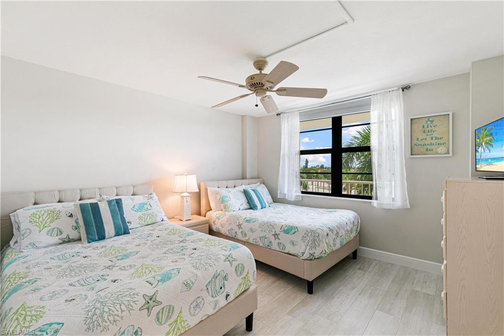 SOUTH SEAS - Residential