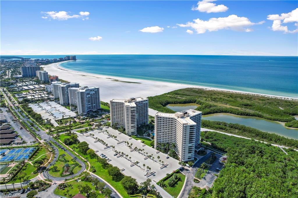 SOUTH SEAS - Residential