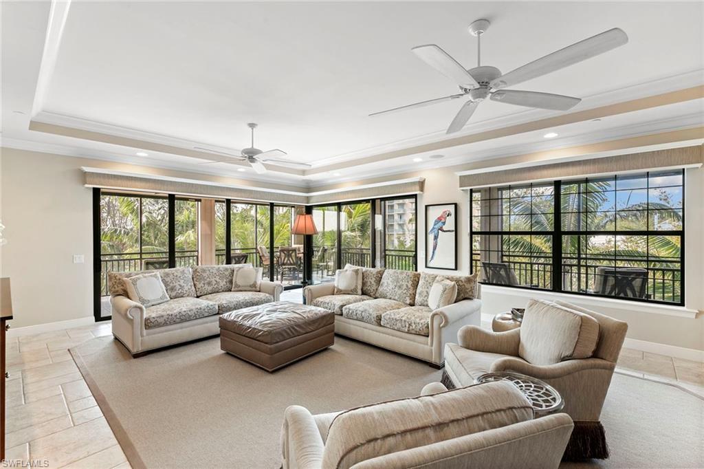 2550 Marquesa Royale LN 201