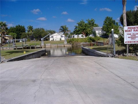 A home in ST. JAMES CITY