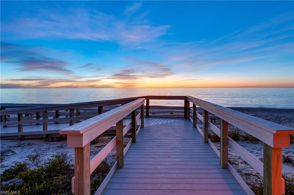 ESPLANADE CLUB - Residential