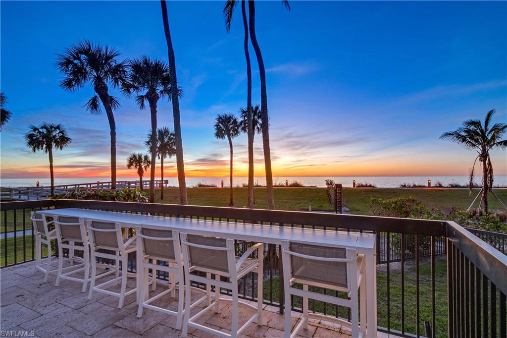 ESPLANADE CLUB - Residential