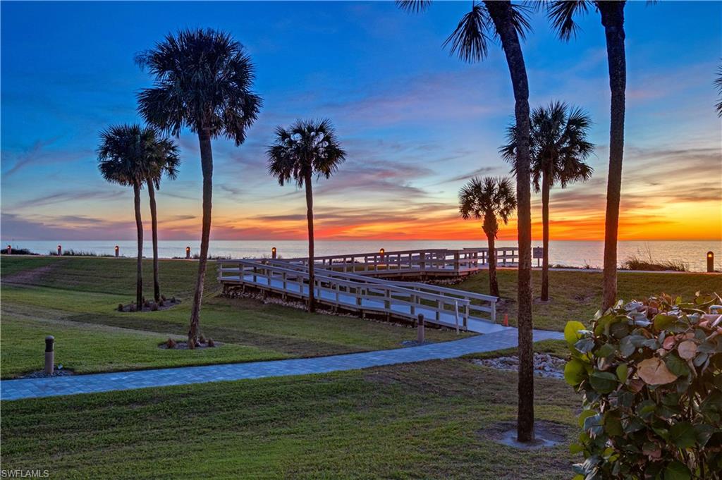 ESPLANADE CLUB - Residential