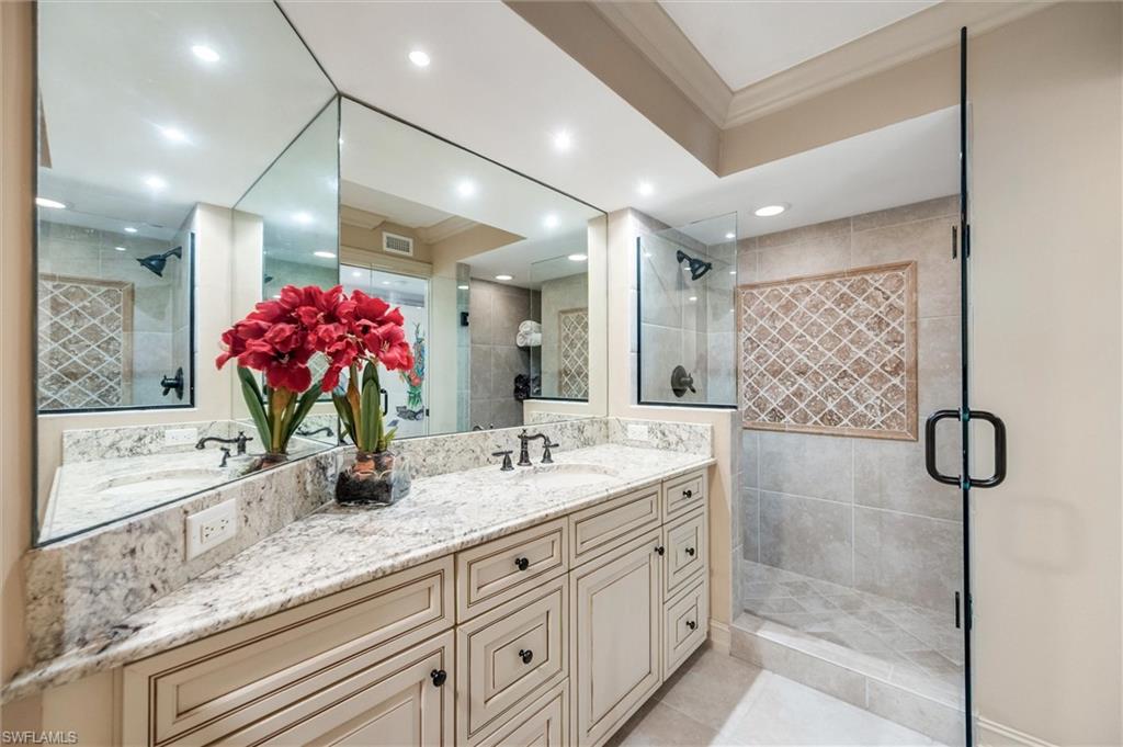 ESPLANADE CLUB - Residential