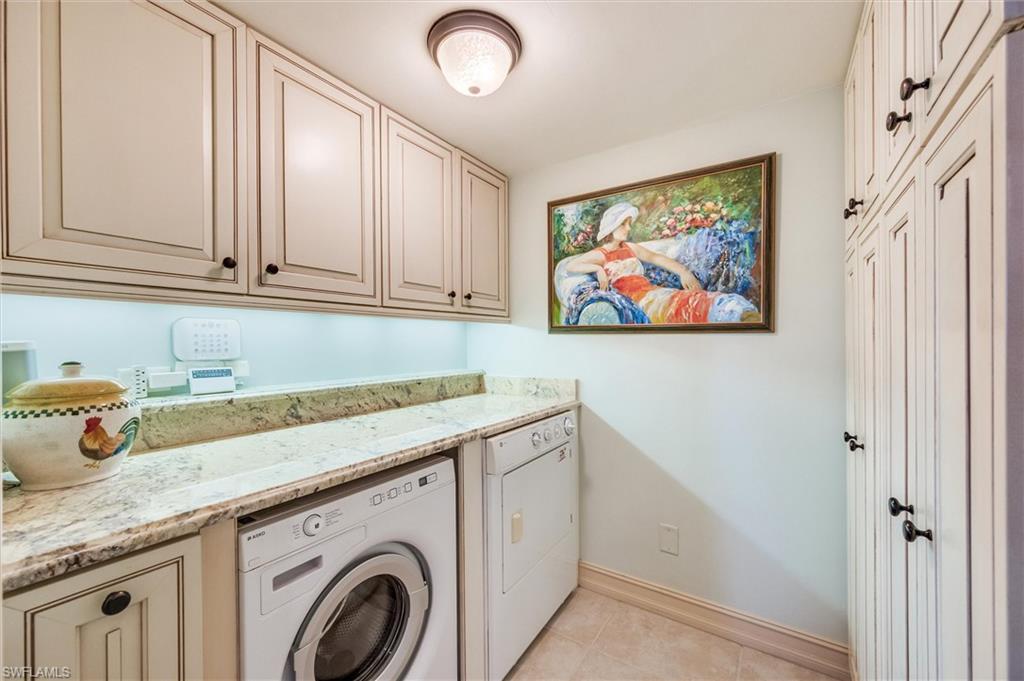 ESPLANADE CLUB - Residential