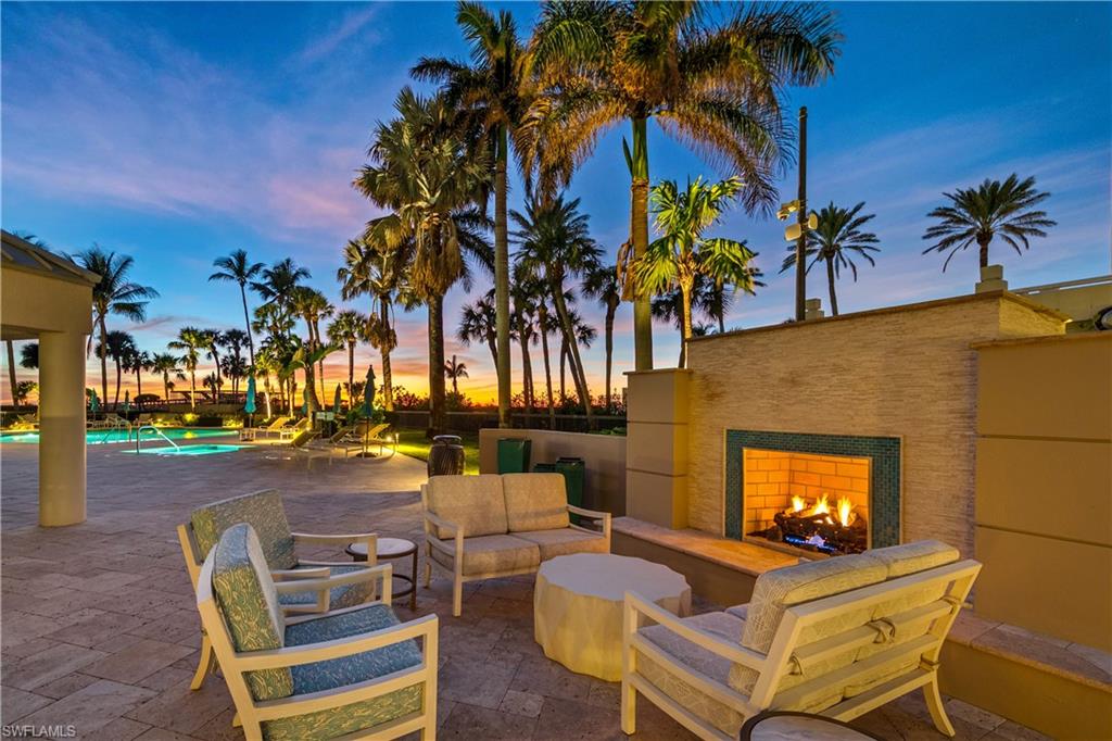 ESPLANADE CLUB - Residential