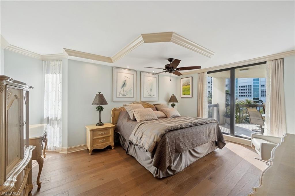 ESPLANADE CLUB - Residential