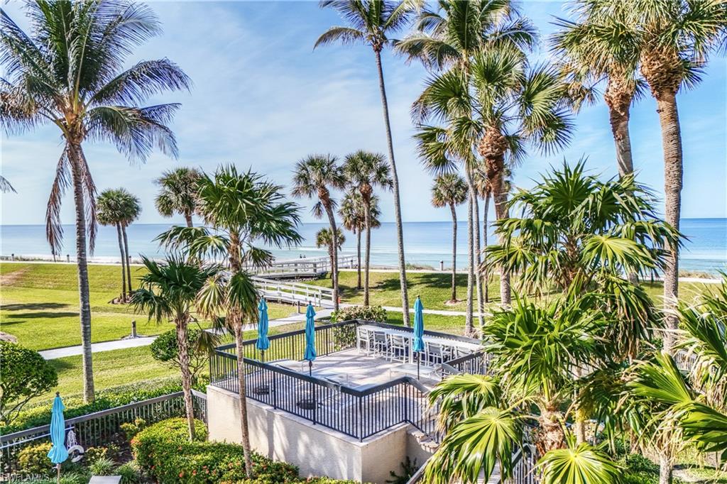 ESPLANADE CLUB - Residential