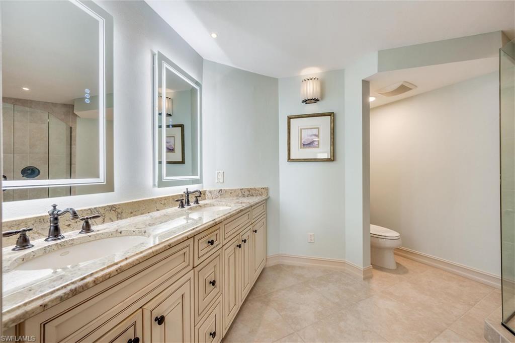 ESPLANADE CLUB - Residential