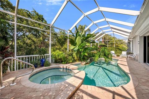 27062 Shell Ridge CIR BONITA SPRINGS FL 34134