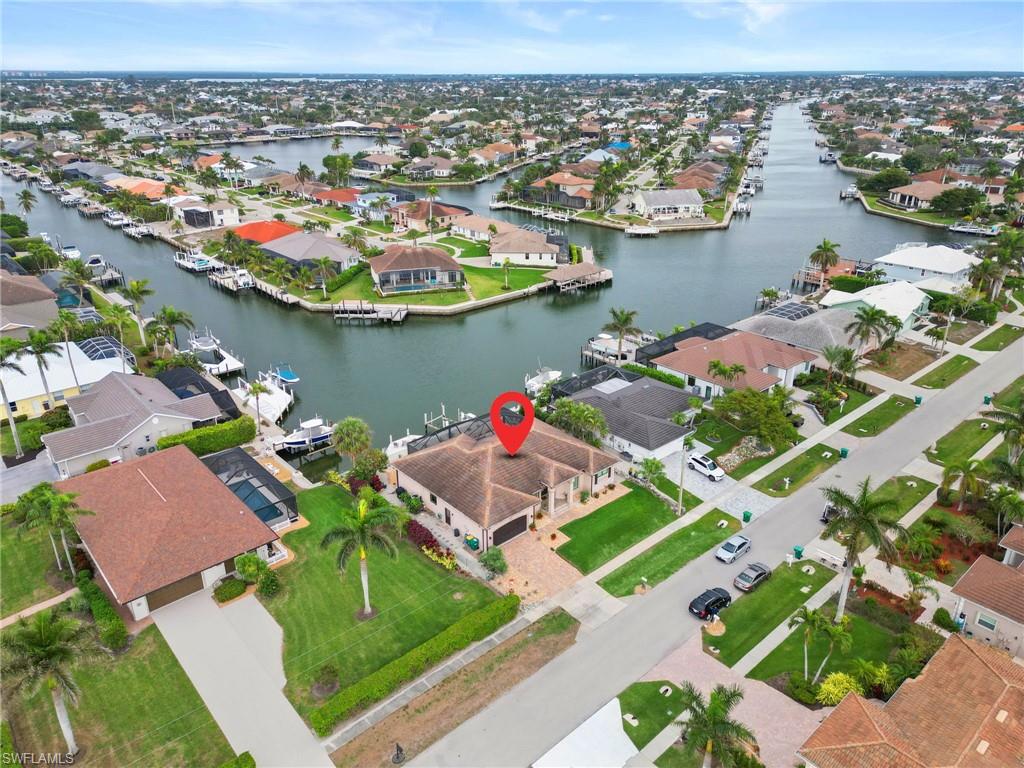 21 Hickory CT
