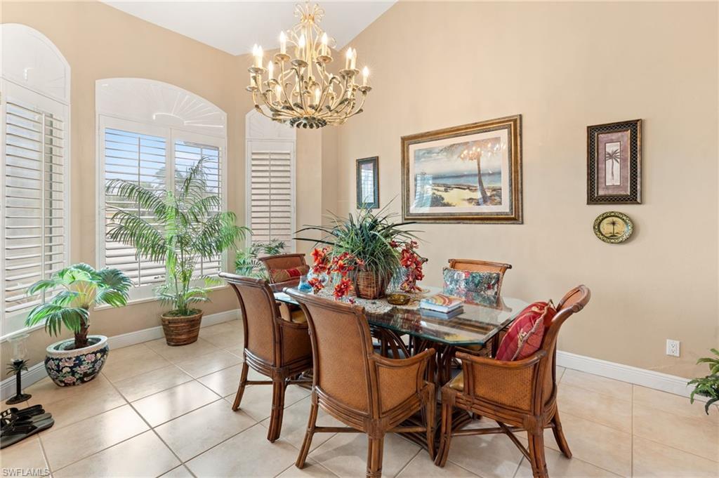 21 Hickory CT