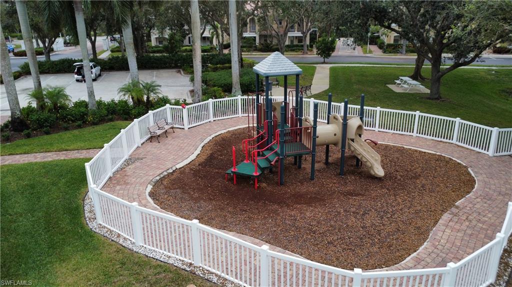 SAN REMO - Residential