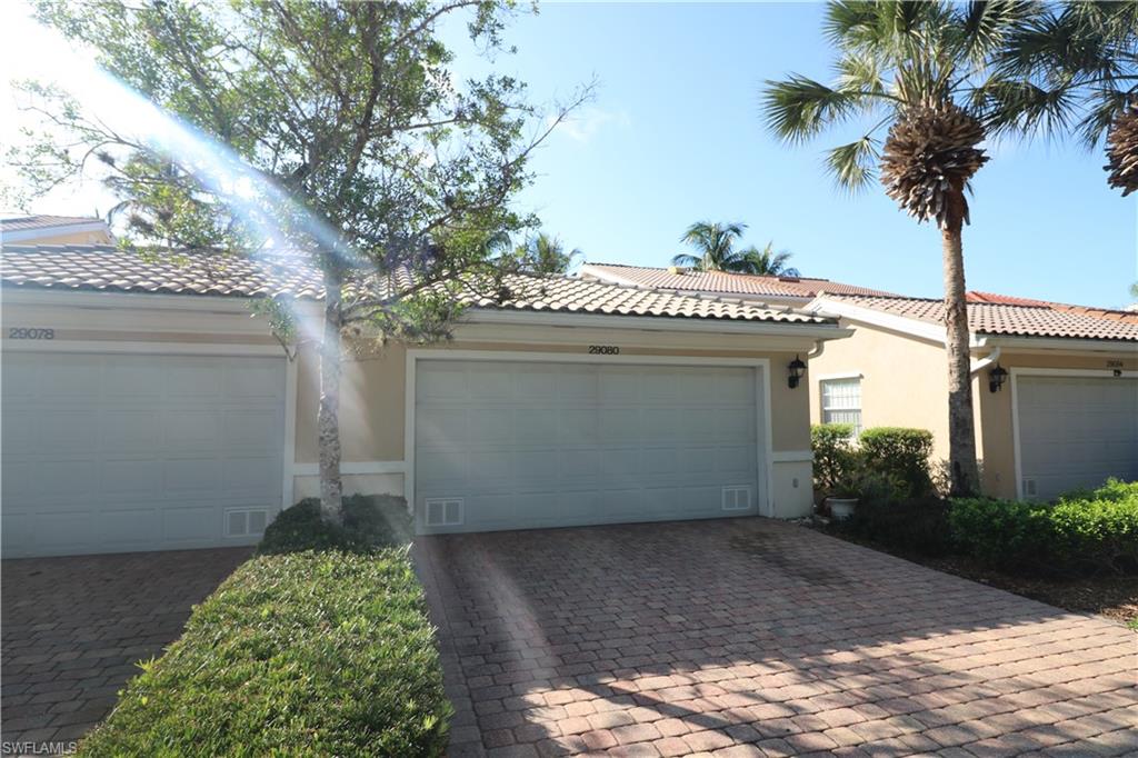 SAN REMO - Residential