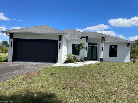 6186 Everglades BLVD N NAPLES FL 34120