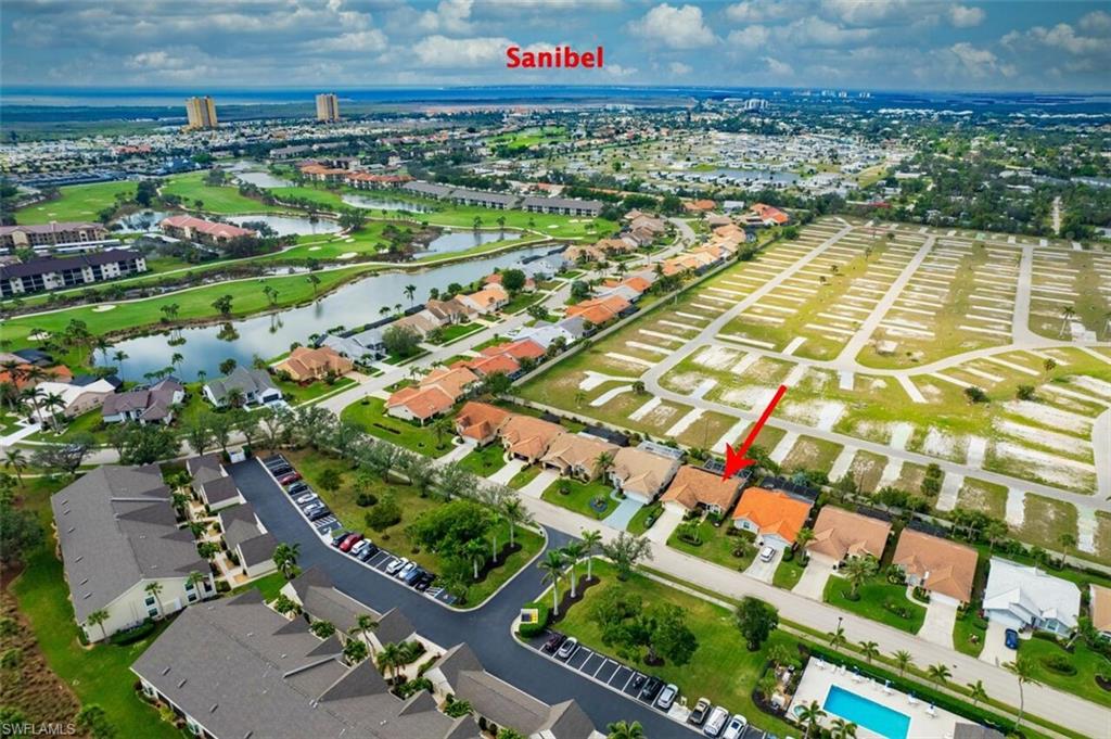 16380 Kelly Woods DR