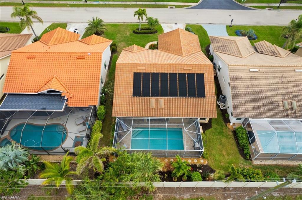 16380 Kelly Woods DR